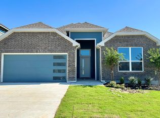 10841 Black Onyx Dr, Fort Worth, TX 76036