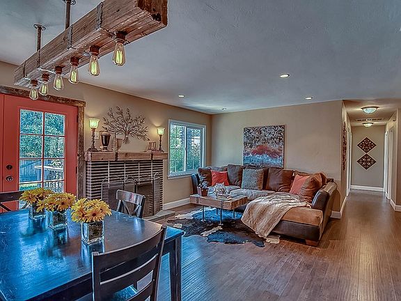 2nd image of 3110 W Christina Ave