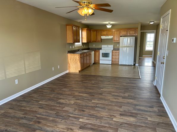 98 Skyview Dr, Mount Sterling, KY 40353