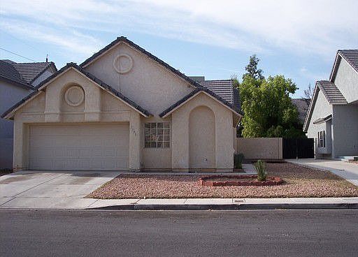 1st image of 7305 Simsbury Cir