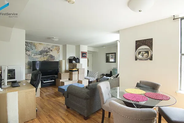 Rented by FirstService Realty (legacy) | media 13