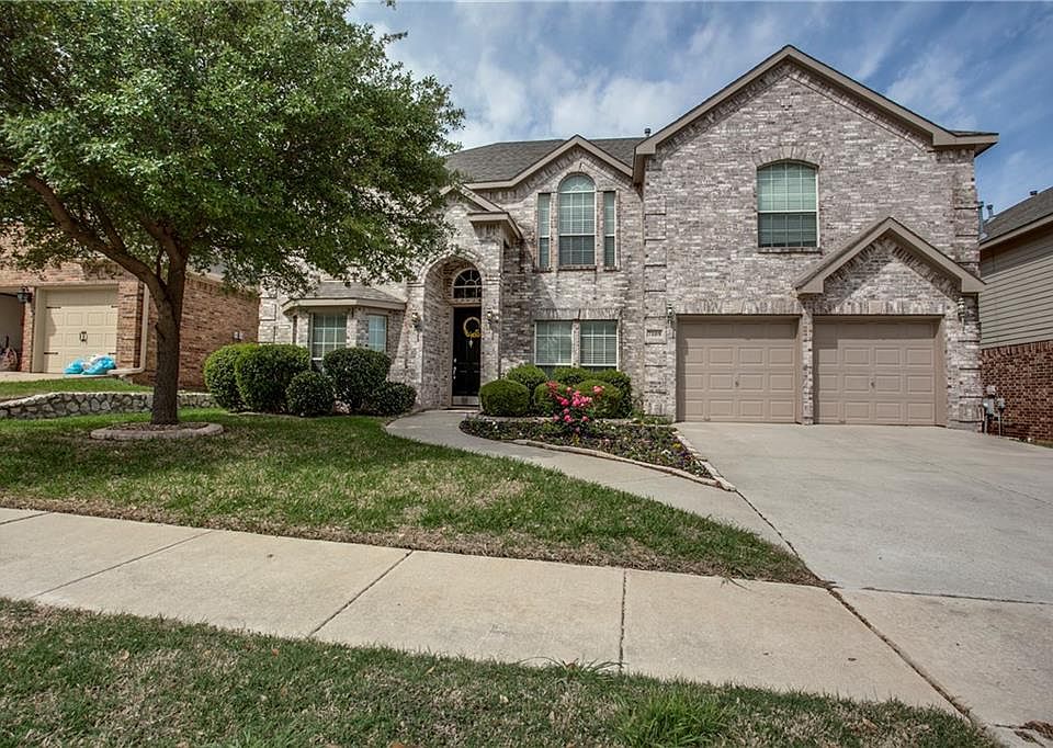 1st image of 7109 Brekenridge Dr