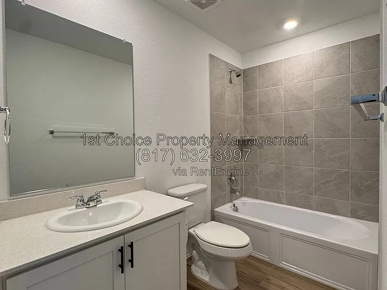 10021 Elkhorn Dr — Photo 30