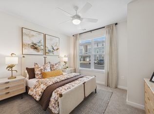 35 Ascend Ln #2, Hendersonville, NC 28792