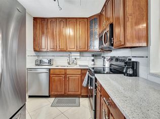 236 Monaco E, Delray Beach, FL 33446