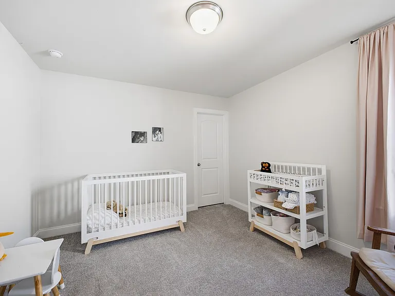 4041 Arrowleaf Ln — Photo 19