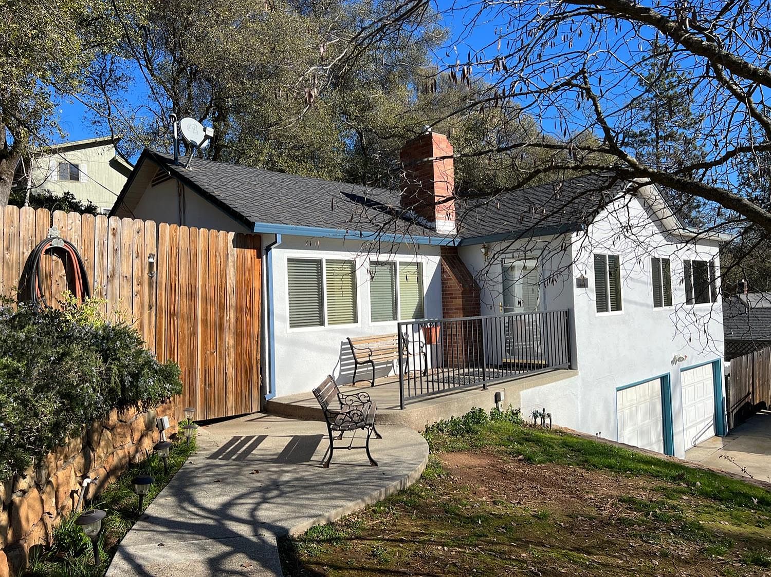 1133 Elm Ave, Placerville, CA 95667 Zillow