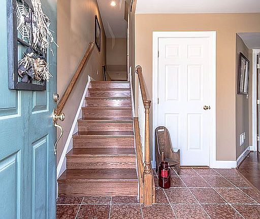 4th image of 13054 Sourwood Way