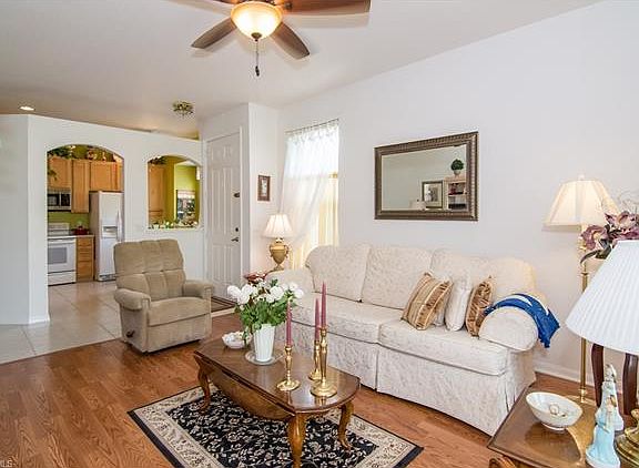 4th image of 7755 Woodbrook Cir APT 3801