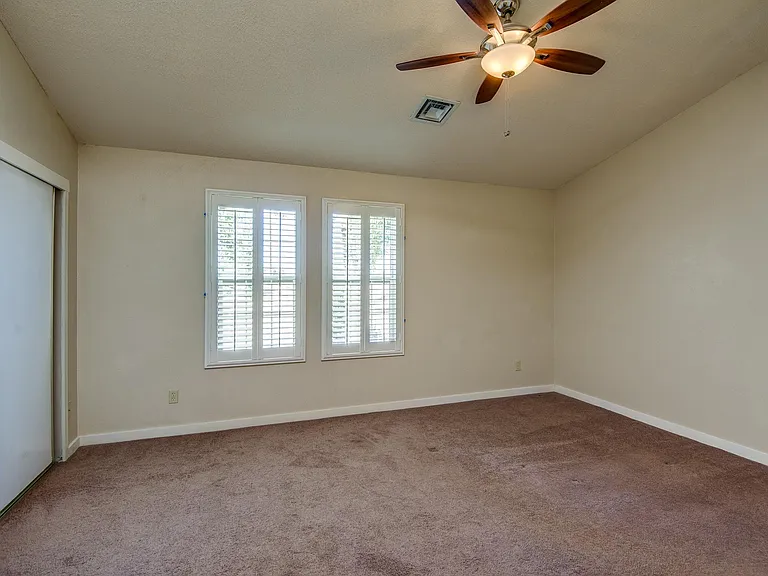 3431 W Kimberly Way #1 — Photo 14