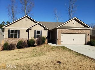 1048 Blakewood Ct, Bethlehem, GA 30620