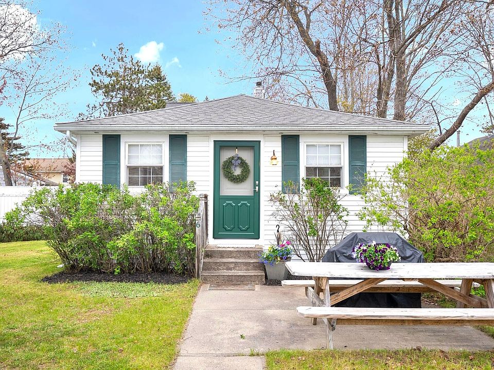 1st image of 6 Tasker Avenue
