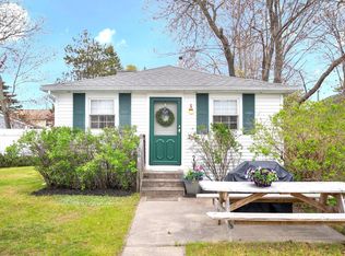 6 Tasker Ave, Scarborough, ME 04074