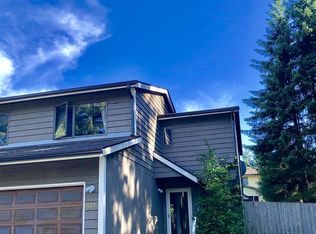 8711 N Loop Way, Juneau, AK 99801