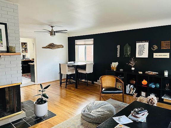 3rd image of 1464 Bowers Ave