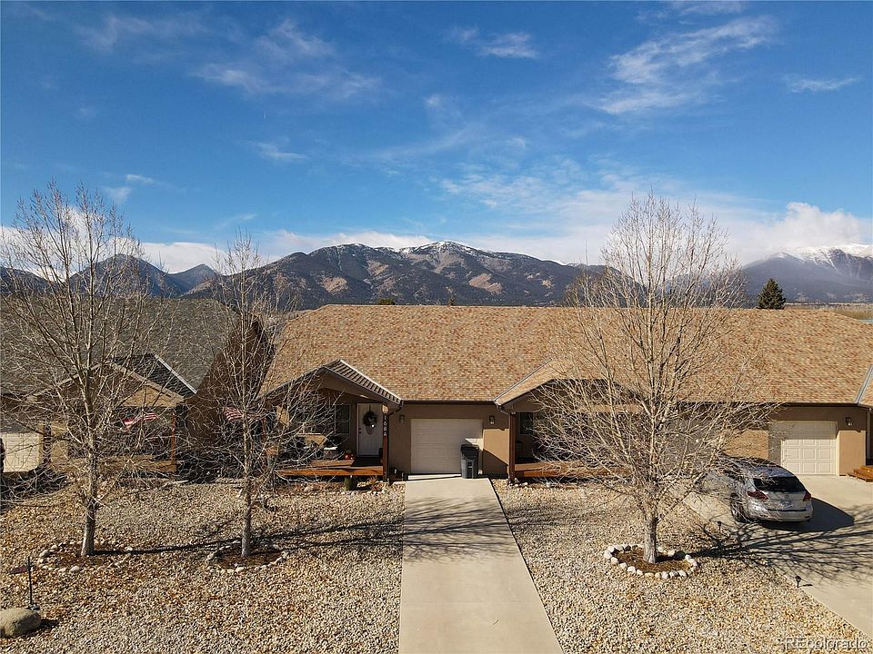 1st image of 168 Larissa Ln #A