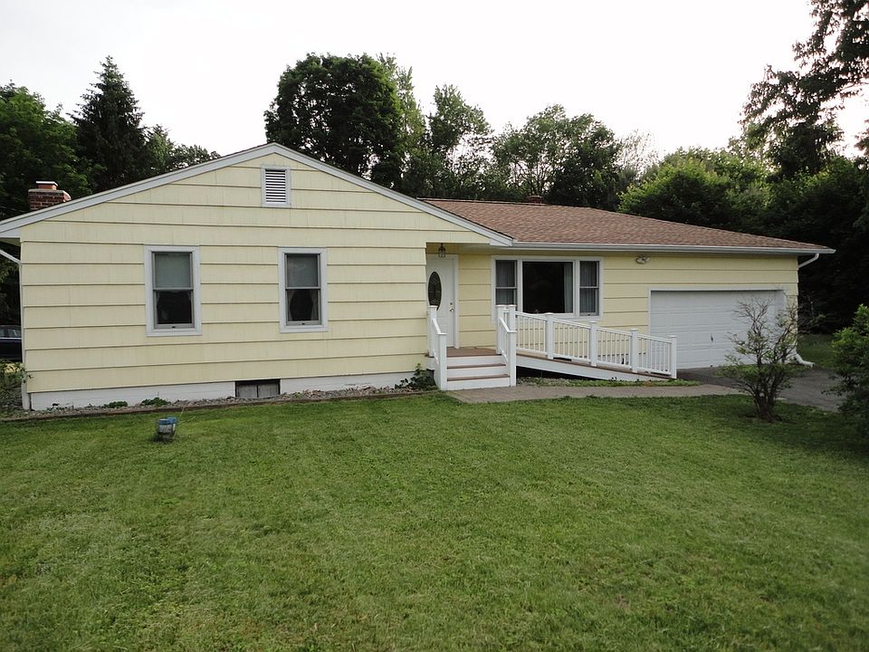 1st image of 10 Orchard Ln