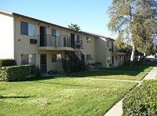 962 S Mollison Ave, El Cajon, CA 92020