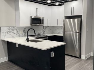 3462 J St #303, Philadelphia, PA 19134