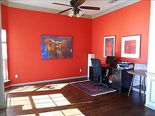 4th image of 2723 River Legacy Dr