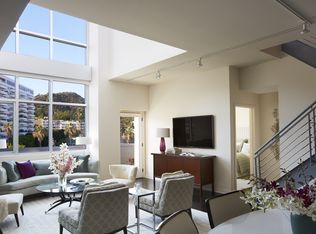 1619 N La Brea Ave APT 202, Los Angeles, CA 90028