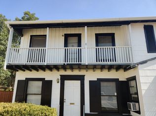 250 Senisa Dr, San Antonio, TX 78228