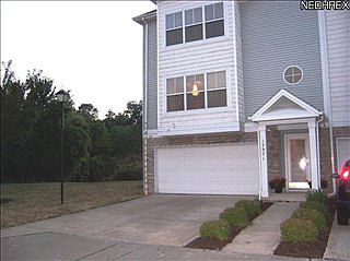 1st image of 17571 Wildwood Ln #307