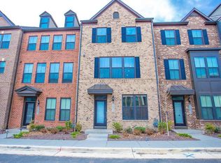 22273 Sims Ter, Ashburn, VA 20148