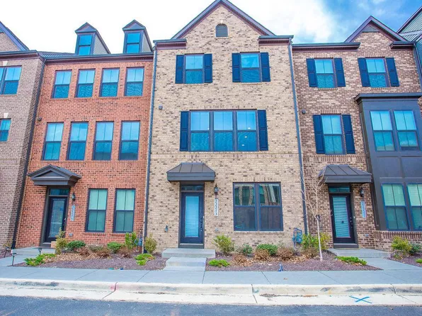 22273 Sims Ter, Ashburn, VA 20148