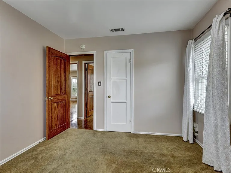4350 Carfax Ave — Photo 26
