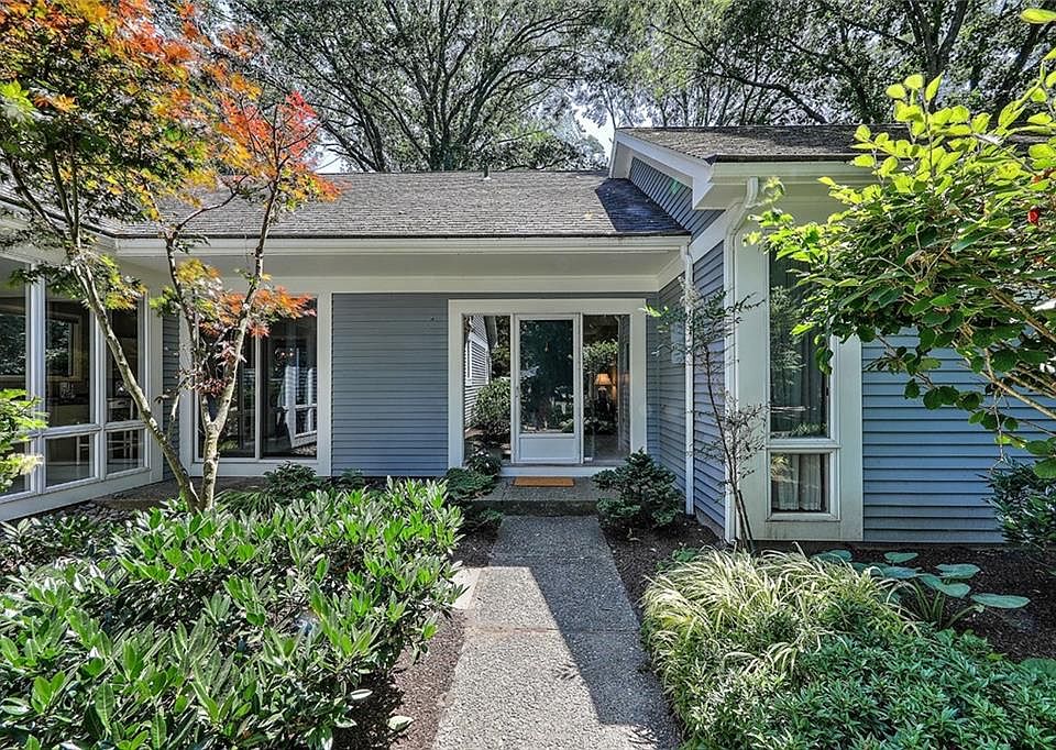 15 Bagy Wrinkle Cv, Warren, RI 02885 Zillow