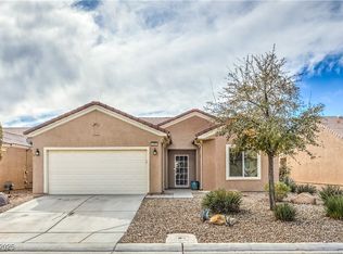 3305 Fernbird Ln, North Las Vegas, NV 89084