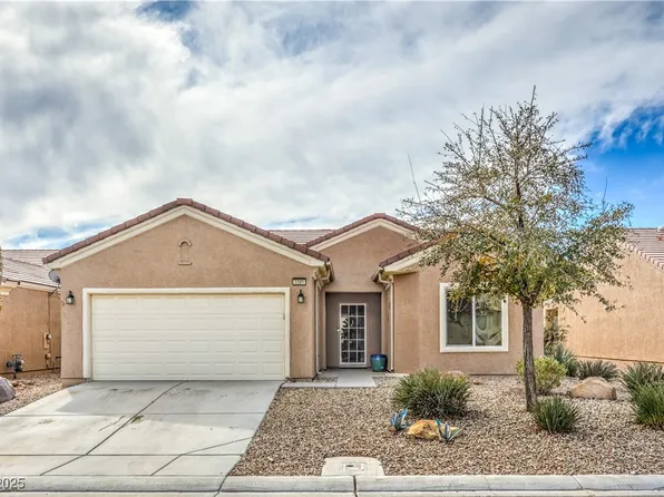 3305 Fernbird Ln, North Las Vegas, NV 89084