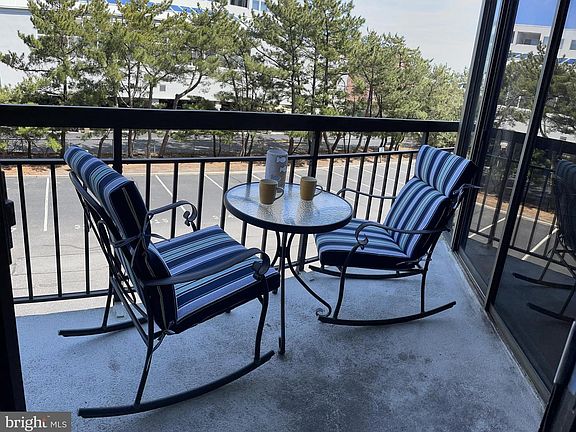 3rd image of 935 Ocean Ave APT 328