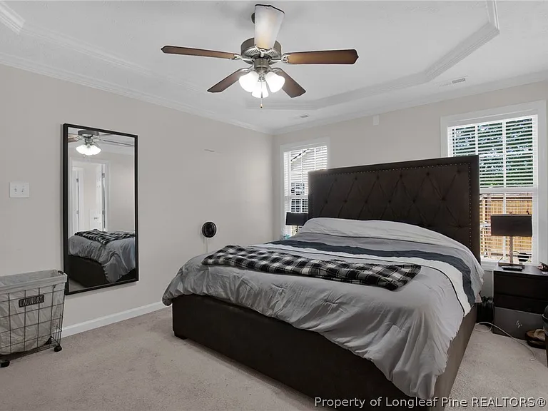 4604 Riverwalk Pl — Photo 16