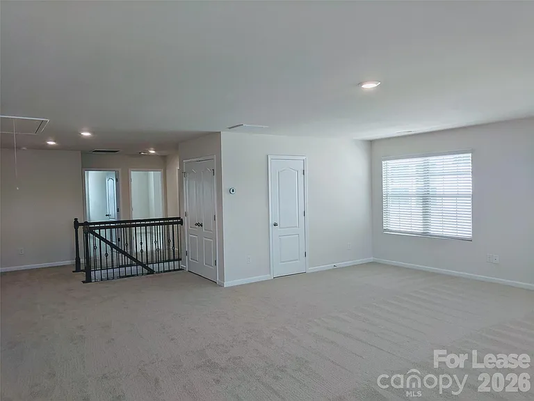 12854 Robert Walker Dr — Photo 22