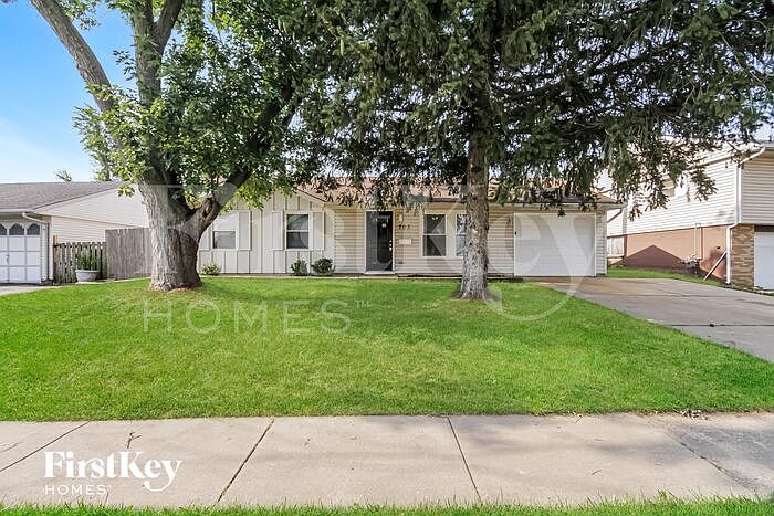 1st image of 703 E Streamwood Blvd