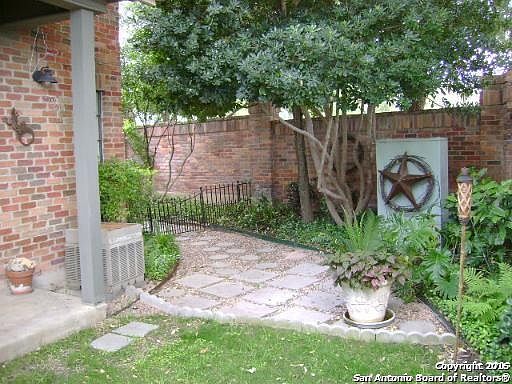 4th image of 3 Chapel Hill Circle #3