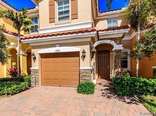 12451 Emerald Creek Mnr #12451, Fort Lauderdale, FL 33325