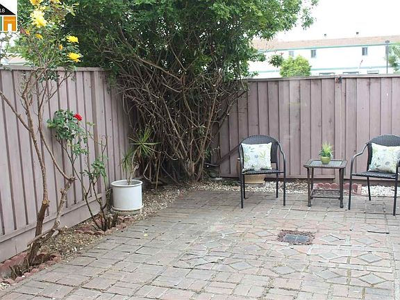 5th image of 32074 Arya Ct #19A