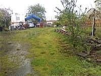 2nd image of 3556B S Holly St