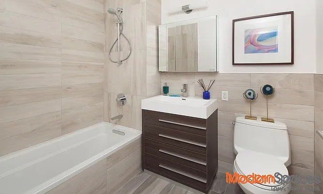 Rented by Modern Spaces | media 20