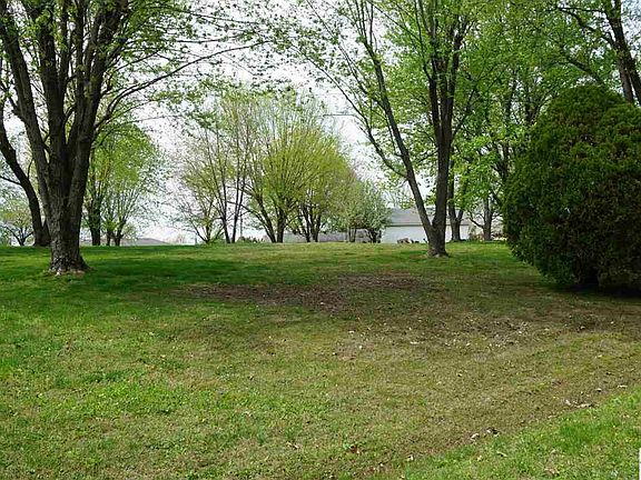 5th image of 201 Pine St Lot 15