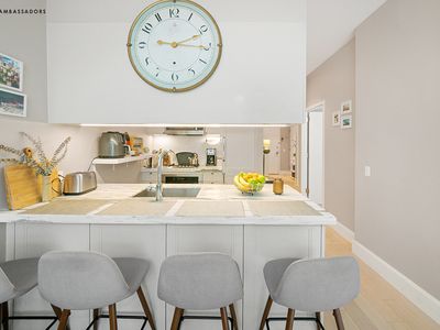 389 E 89th St APT 3B, New York, NY, 10128