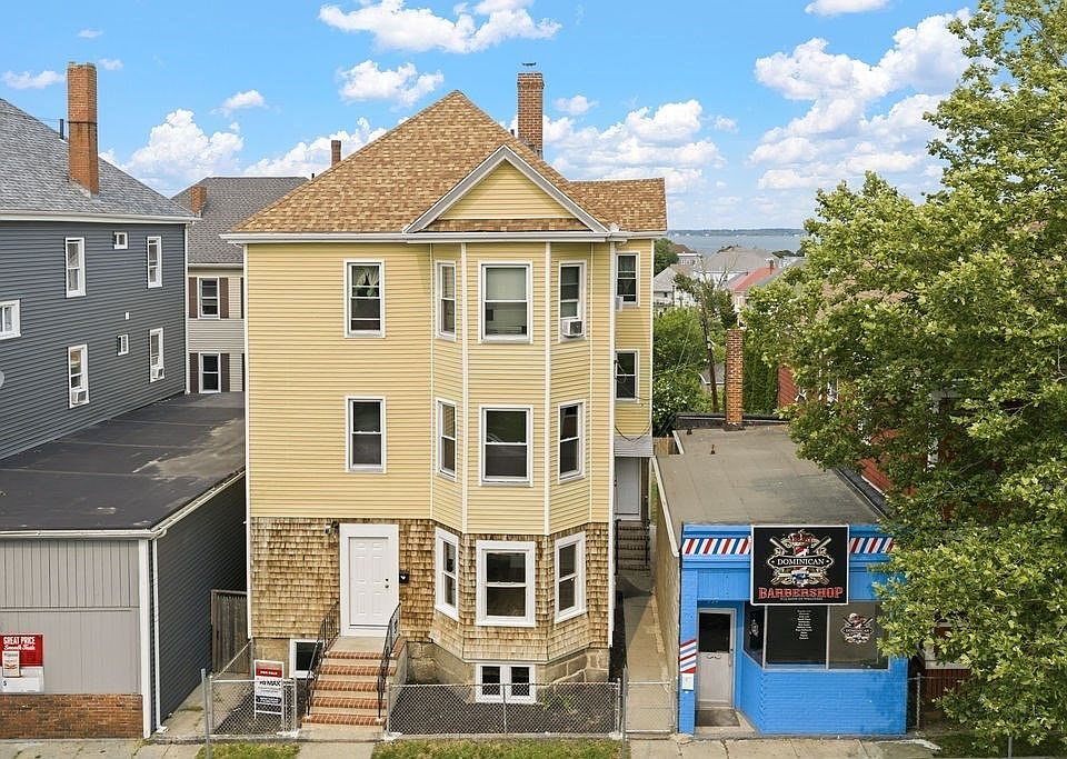 1st image of 734-738 Brock Ave