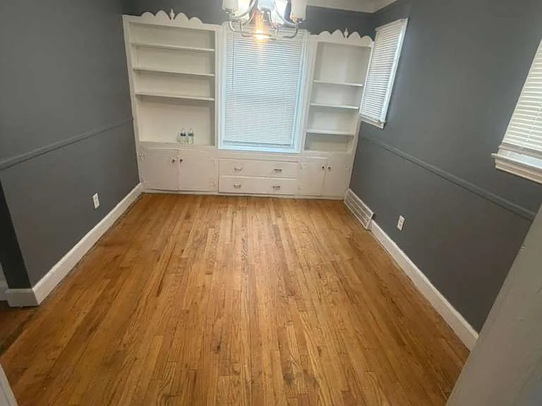 16820 Oakfield St — Photo 24