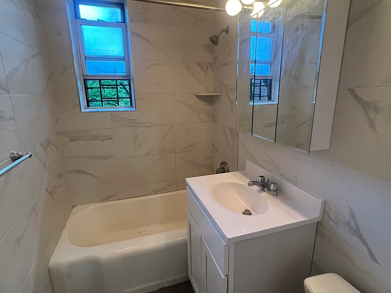 14415 41st Ave #3J — Photo 7