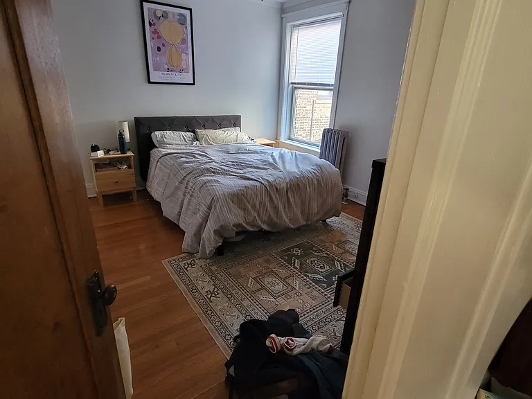 5407 S Drexel Ave #1N — Photo 12