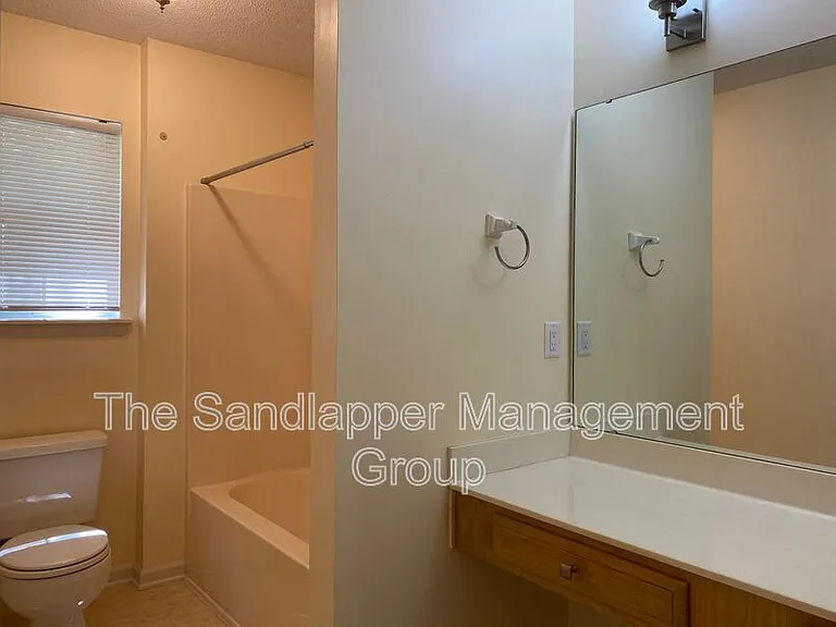 1287 Horseshoe Bnd — Photo 18