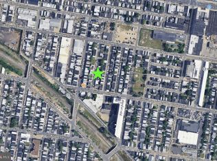 3019 N Lee St, Philadelphia, PA 19134